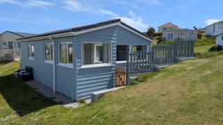D37 Irene, Riviere Towans - 9