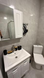 Sky Apartments - Batoumi - 1