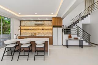Villa81 Pattaya - 6