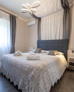 Athena Charming Rooms - 2