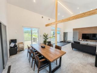 HIGASHIKAWA Villa 森音 - 8