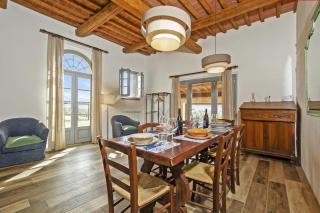 Fontesecca - Happy Rentals - 5
