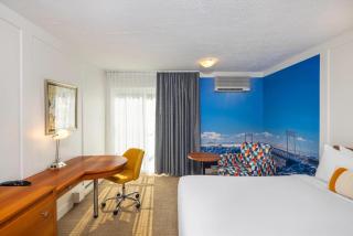 Clarion Pointe La Malbaie - 1