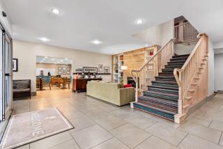 Country Inn & Suites by Radisson, Chambersburg, PA - 7