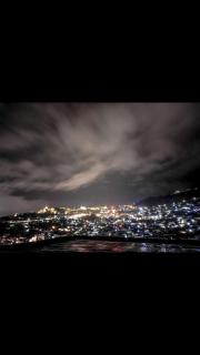 Penthouse Gjirokaster Albania - 0