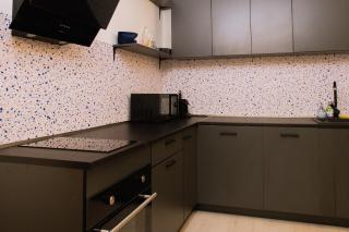 Pop and Pastel by Urban Suites - Free Parking - 2
