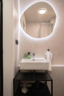 Pop and Pastel by Urban Suites - Free Parking - 5