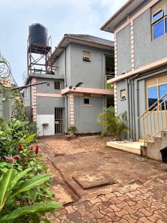 Zone hotel and guest house - 0