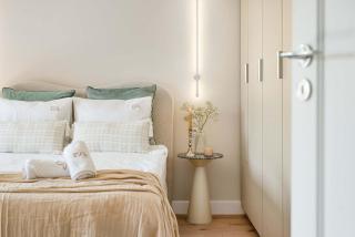 Stolarska Studio by Elite Apartments - 0