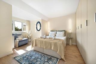 Stolarska Studio by Elite Apartments - 6
