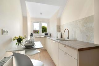 Stolarska Studio by Elite Apartments - 5