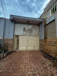Zone hotel and guest house - 3