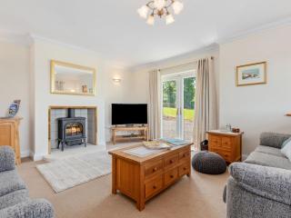 Highgrove - 9