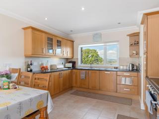 Highgrove - 8