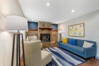 Comfort Inn & Suites Summerset - North Rapid City - 2