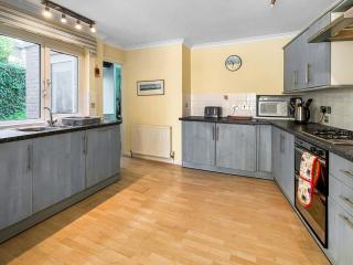 Eastone Grey - 2