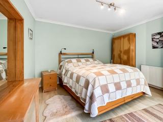 Eastone Grey - 1