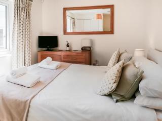 The Beach House - 6