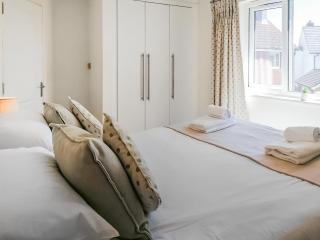 The Beach House - 2