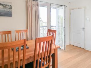 The Beach House - 4
