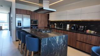 Oceana Luxury Escape 3BR3BA Ocean Views - 9