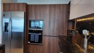 Oceana Luxury Escape 3BR3BA Ocean Views - 5