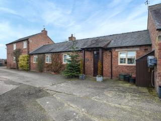 The Annexe - 0