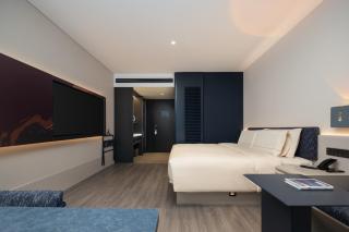Atour Light Hotel Changsha Orange Isle at Yuelu Mountain - 6