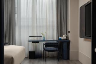 Atour Light Hotel Changsha Orange Isle at Yuelu Mountain - 3