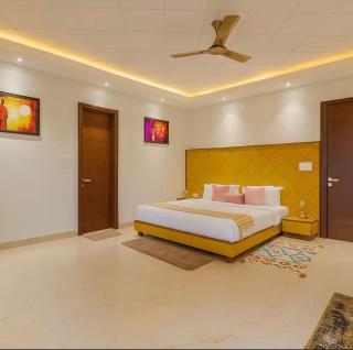 The Grace residence - 5