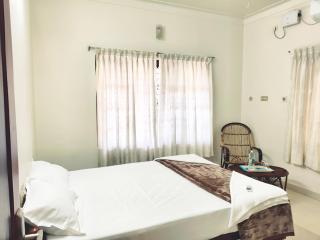Aromal Homestay - 5