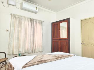 Aromal Homestay - 4