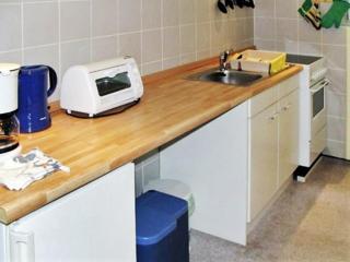 Comfortable apartment in Obernaundorf with shared pool, 45m² - Obernaundorf - 5