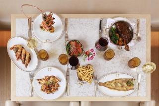 Conrad Algarve - 8
