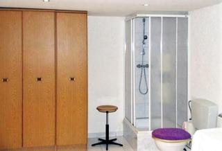 Comfortable apartment in Obernaundorf with shared pool, 45m² - Obernaundorf - 1