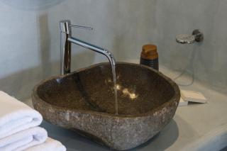 Villa - Sleeps 5 - Private Heated Pool-Parking - 4