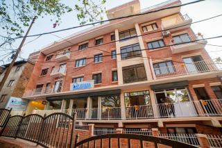 Rivana Apartments and Services - 7