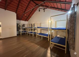 Alpha Camps - 3
