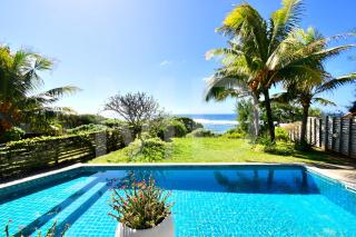 Peter's Beach House - 2