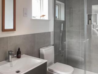 Croft 105 - 3