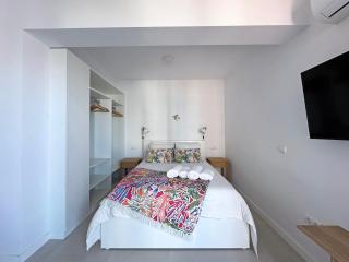 Mirador Boutique Marbella - 9
