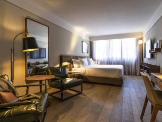 Costanero Hotel Montevideo - MGallery Collection - 4