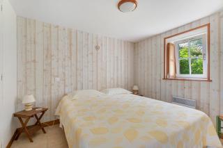 Chambres d'hôte La souricière - 5