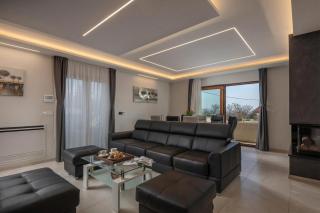 Villa Vilani Spa & Pool - Happy Rentals - 5