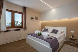 Villa Vilani Spa & Pool - Happy Rentals - 4