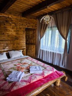 Căsuța de la munte - 4