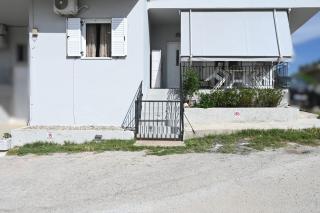 Avra Port House - 4