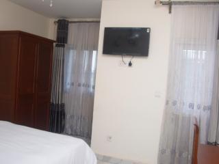 Champion Hotel - 2