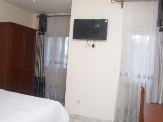Champion Hotel - 1