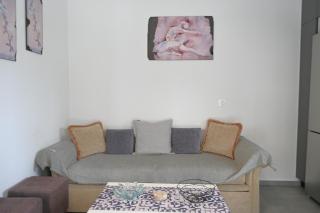 Avra Port House - 9